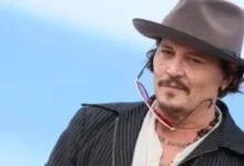 هل يعود جوني ديب إلى قراصنة الكاريبي؟ مفاوضات جديدة لعودة جاك سبارو 44 20240924062204224