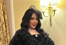 شيماء سيف ضيف شرف بوجهين خلال أفلام موسم صيف 2026 41 202502021045464546