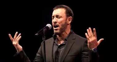 كاظم الساهر وجورج وسوف ورامي جمال وتامر عاشور يلتقون جمهورهم في 4 عواصم عربية 5 202503061225262526 1