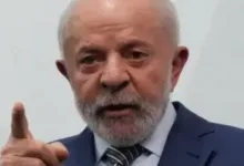 بسبب انتحار الأطفال.. البرازيل تقاضى منصة ألعاب بـ97 مليون دولار 23 202504111011441144 1