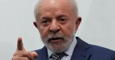 202504111011441144 1
