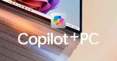 مايكروسوفت توحّد Copilot وMicrosoft 365 في تطبيق واحد وتوقف عدة ميزات للذكاء الاصطناعي 2 2025042711040040