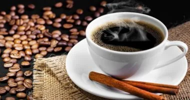 القهوة تقفز عالميا 5.3% وتتجاوز 8000 دولار للطن وسط مخاوف من نقص الإمدادات 2 20250629010338338