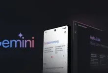 Gemini يصل إلى مليار مستخدم ويقترب من صدارة سباق الذكاء الاصطناعي 21 202507010410381038