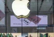 روسيا تصعد نزاعها مع "أبل" بشأن التثبيت المسبق الإلزامى للتطبيقات 47 20250901033002302
