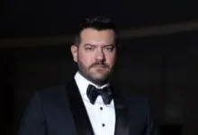 المنتج كريم أبو ذكري يتعاقد مع عمرو يوسف على بطولة مسلسل جديد رمضان 2027 21 20250915013204324
