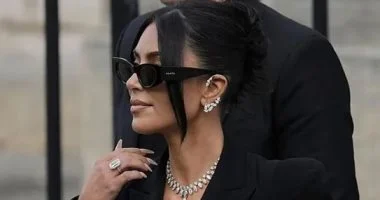 من وجبة واحدة لا تتغير لتناول اللحوم النية.. أغرب انواع الدايت لنجوم العالم 2 202510170337423742