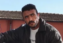 ثنائية أحمد العوضى والمخرج محمد عبد السلام تتجدد في مسلسل سلطان الديب للمرة الثالثة 18 202511050338543854