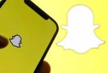 سناب شات يوجه ضربة للمحتوى المولد بالـAI ويدعم الإبداع البشرى فى Spotlight 22 202512160412481248