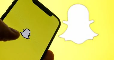 سناب شات يوجه ضربة للمحتوى المولد بالـAI ويدعم الإبداع البشرى فى Spotlight 2 202512160412481248