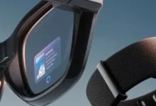 202601070240304030 36
