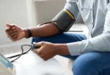 دراسة: 90% من وفيات أمراض القلب يمكن الوقاية منها.. وهذه أبرز عوامل الخطر 35 202601311133573357 360