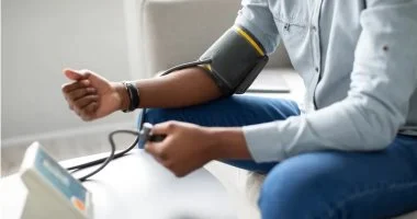 دراسة: 90% من وفيات أمراض القلب يمكن الوقاية منها.. وهذه أبرز عوامل الخطر 3 202601311133573357 360