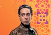 علي صبحي أول المتعاقدين رسميًا على نيللي وشيريهان رمضان 2027 17 202602011111441144 12612