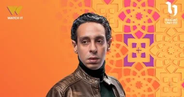 علي صبحي أول المتعاقدين رسميًا على نيللي وشيريهان رمضان 2027 2 202602011111441144 12612