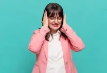 كيف يؤثر التوتر المفرط سلبا عليك.. نصائح للتعافى 26 202602020356305630 370