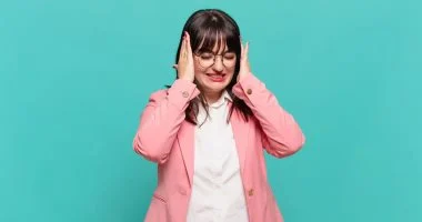 كيف يؤثر التوتر المفرط سلبا عليك.. نصائح للتعافى 3 202602020356305630 370