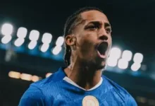 تشيلسي يقترب من تحصين جواو بيدرو بعقد جديد بعد تألقه مع البلوز 21 202602101018251825 388