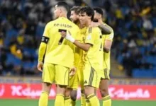 نواف العقيدي يفضل الرحيل عن النصر السعودي 38 202602251059505950 381