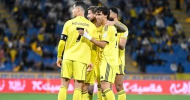 نواف العقيدي يفضل الرحيل عن النصر السعودي 3 202602251059505950 381