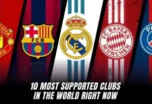 ريال مدريد يتصدر عمالقة أوروبا.. تعرف على ترتيب أندية القرن الـ21 28 20260316020328328 16642