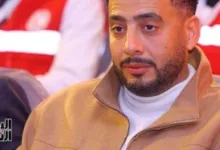 عصام السقا عن الزلزال: فى لحظة افتكرنا إن القوة لله وحده 32 202603171120142014 18642