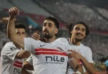 الزمالك يجهز دفعة جديدة من مستحقات اللاعبين قبل انطلاق الموسم 41 202605160928362836 394