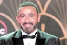 فنانين غيروا جلدهم فى سينما 2026.. السقا ومحمد رمضان والعوضى 20 202605161150405040 12613