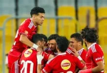 الزمالك يتقدم والأهلى يتراجع بتصنيف كاف قبل قرعة الأبطال والكونفدرالية 29 20260520090522522 394