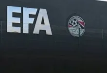 قبل القرعة اليوم.. سباق مشتعل بين أندية الدوري لحسم الصفقات قبل غلق باب القيد 29 202606010112371237 394