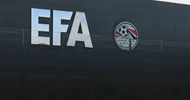 202606010112371237 394