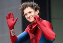 202606040723162316 23665