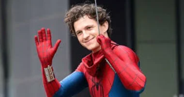 الوجبة المفضلة لنجم سبايدرمان.. مفيدة لصحة القلب وفقا لخبراء 2 202606040723162316 23665