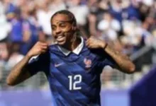 ليفربول يتوصل لاتفاق مع باريس سان جيرمان لضم باركولا 28 202606161152505250 383