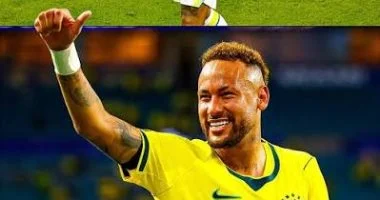 نيمار يتصدر.. قائمة تاريخية تكشف أغلى صفقات النجوم البرازيليين 3 202606260930473047 12607