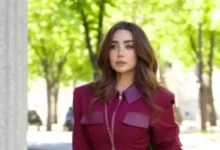 هنا الزاهد تنتعش فنيًا وتخوض موسمًا مميزًا في السينما والدراما 23 202606280454395439 23665