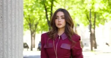 هنا الزاهد تنتعش فنيًا وتخوض موسمًا مميزًا في السينما والدراما 2 202606280454395439 23665