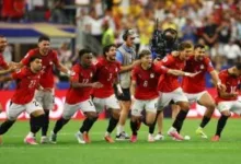 رحلة التأهل لأمم أفريقيا 2027.. أجندة مزدحمة وطموحات كبيرة لمنتخب مصر 49 202607040126322632 22650