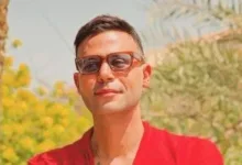 استئناف تصوير فيلم «شمس الزناتى» غدا 41 2026070402010212 22646