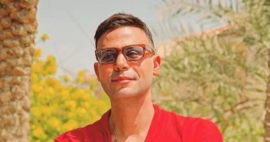 استئناف تصوير فيلم «شمس الزناتى» غدا 8 2026070402010212 22646