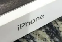 آبل تخطط لإتاحة الوصول بين حافظة iPhone وأجهزة الكمبيوتر بنظام Windows 33 202607050324312431 181 1