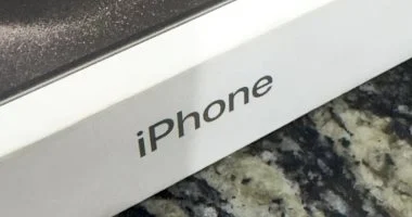 آبل تخطط لإتاحة الوصول بين حافظة iPhone وأجهزة الكمبيوتر بنظام Windows 2 202607050324312431 181 1