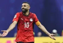 رئيس طرابزون سبور التركي ينفي الاتفاق مع محمد صلاح 19 202607070817561756 69 1