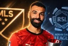 الكل يريد محمد صلاح.. تعرف على كل الأندية المهتمة بضم الفرعون بالمجان 40 20260715100532532 369