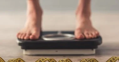 9 أسباب لزيادة الوزن غير المبررة والإرهاق.. متى تكون علامة على مشكلة صحية؟ 3 202607280358265826 198