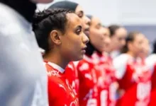 منتخب مصر للناشئات يواجه الصين اليوم في ربع نهائي بطولة العالم لكرة اليد 39 202607300427542754 391