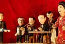 أم كلثوم تغنى "سيرة الحب وأمل حياتى" بساقية الصاوى.. 5 أغسطس 37 202607310130553055 12612