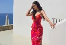 مى عمر تخطف الأنظار بإطلالة "نارية" جديدة فى اليونان 17 202608030515531553 12612 1
