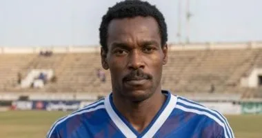 وفاة عنبر سعيد لاعب منتخب الكويت إثر حادث أليم 4 202608031052375237 388