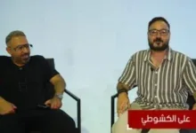 هل يقدم محمد عدوية سيرة ذاتية عن والده؟.. الفنان يجيب 28 202608050229502950 196